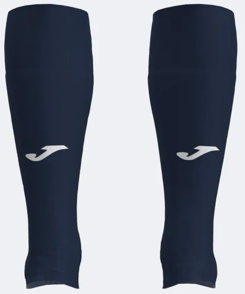 Гетри Joma 90% поліамід 10% еластан 35-38 темно-синій чоловічі