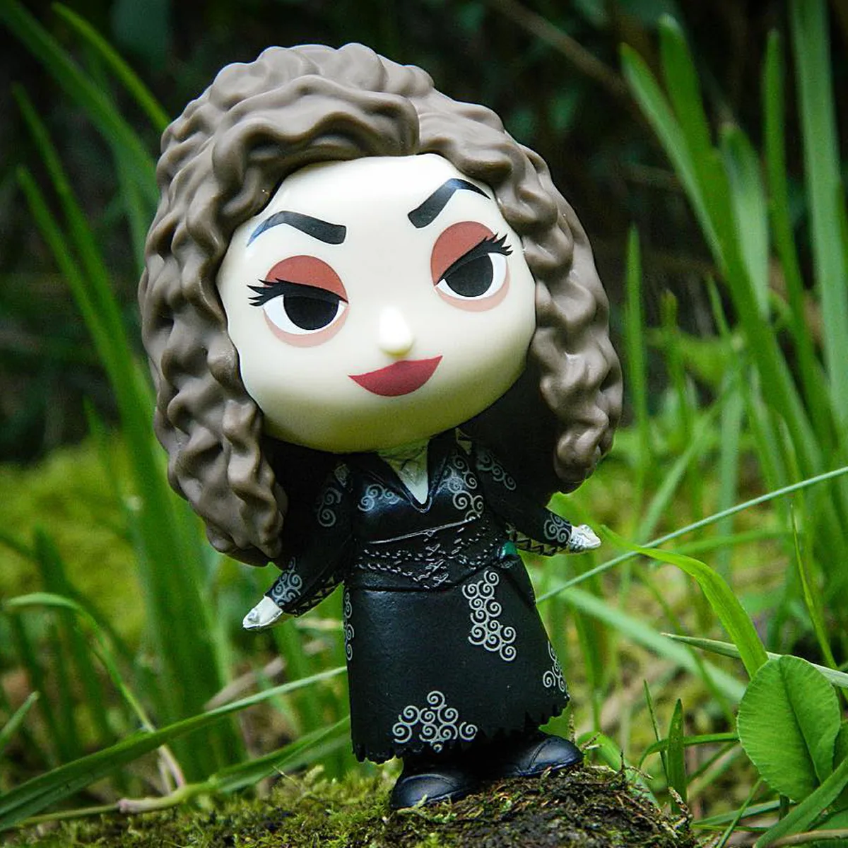 Ігрова фігурка Funko вініл 7 см Світ Гаррі Поттера