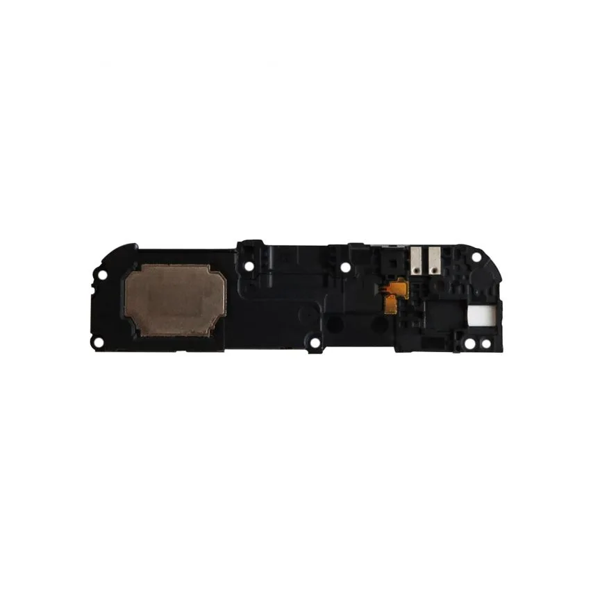Динамік Buzzer Xiaomi High Quality нижній для Redmi Note 7 Pro