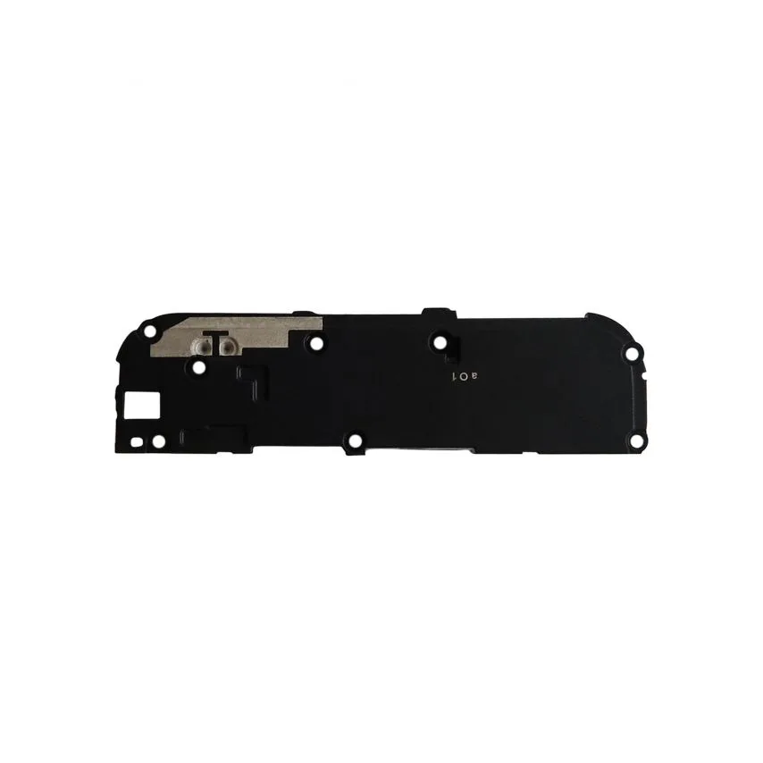Динамік Buzzer Xiaomi High Quality нижній для Redmi Note 7 Pro