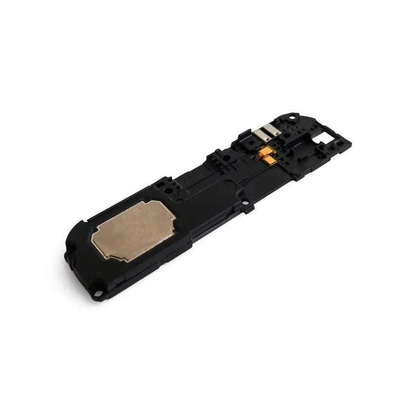 Динамік Buzzer Xiaomi High Quality нижній для Redmi Note 7 Pro