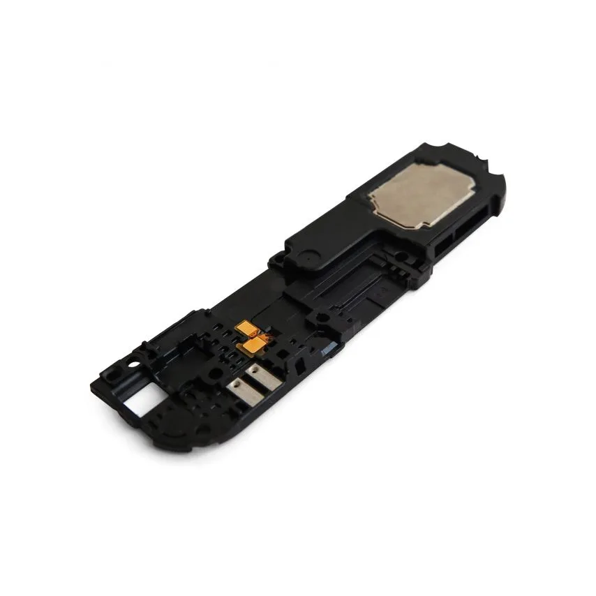 Динамік Buzzer Xiaomi High Quality нижній для Redmi Note 7 Pro
