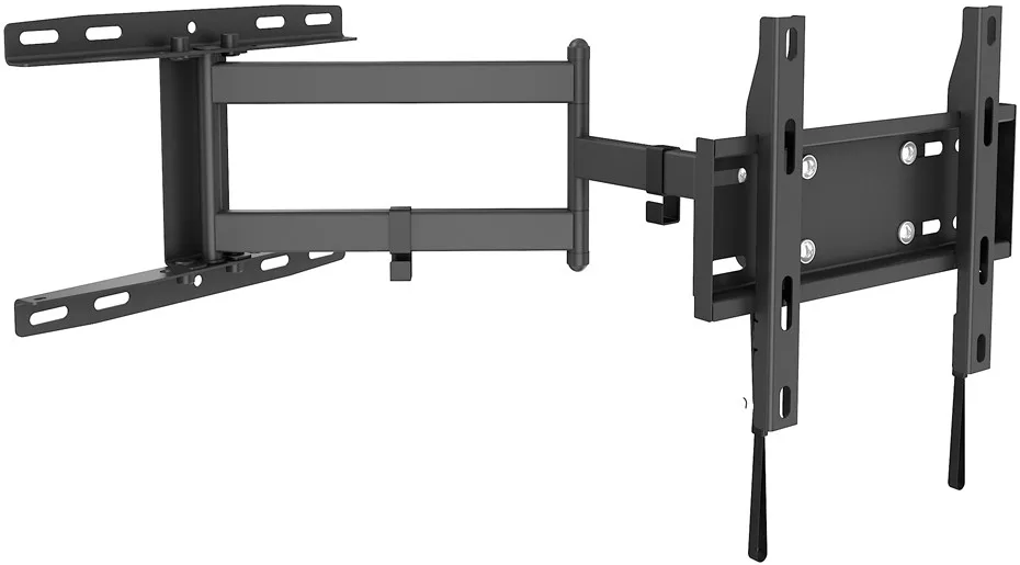 Кріплення ТВ поворотне KSL WMO-5225T 19-43"