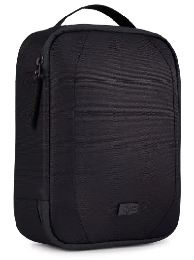Чехол Case Logic Invigo Полиэстер 185х95х275 мм Черный