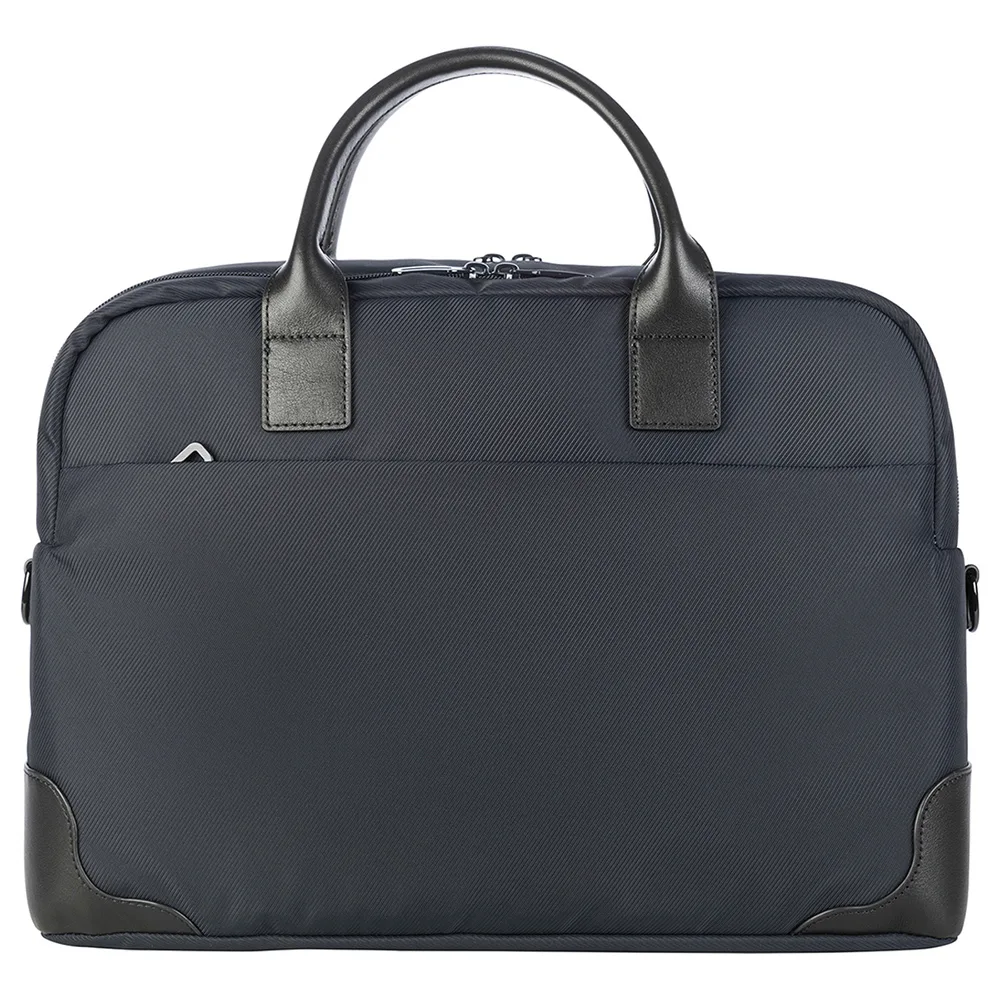 Сумка Tucano Fine 15.6"/16", синя