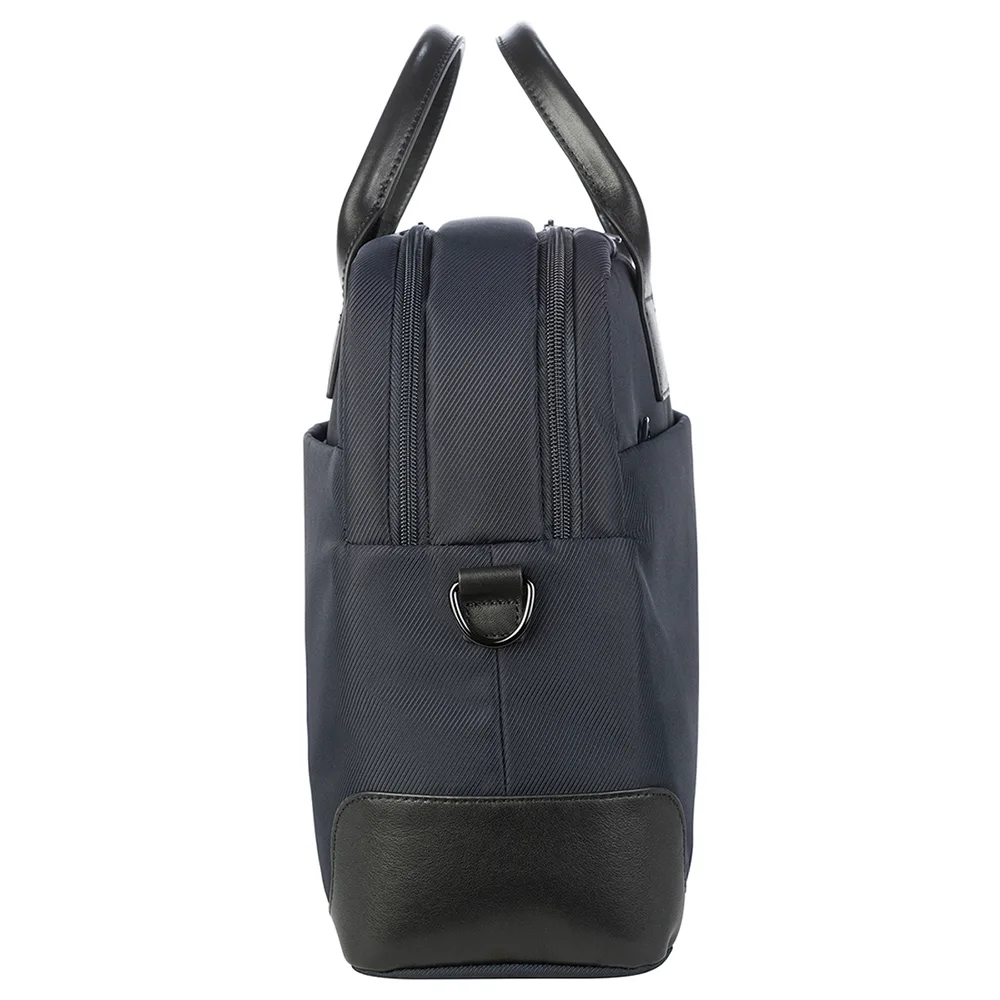 Сумка Tucano Fine 15.6"/16", синя