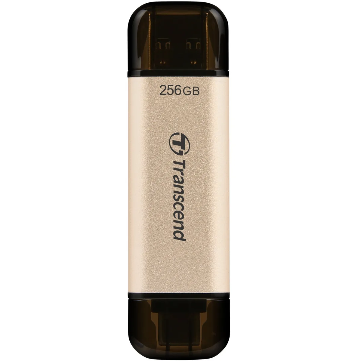 Флеш пам'ять USB