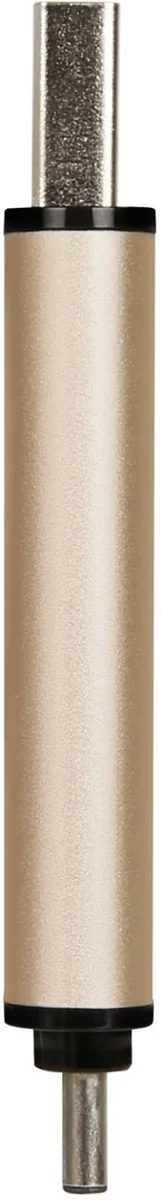 Накопичувач Transcend 256GB USB 3.2 Type-A + Type-C JetFlash 930 R420/W400MB/s Чорний