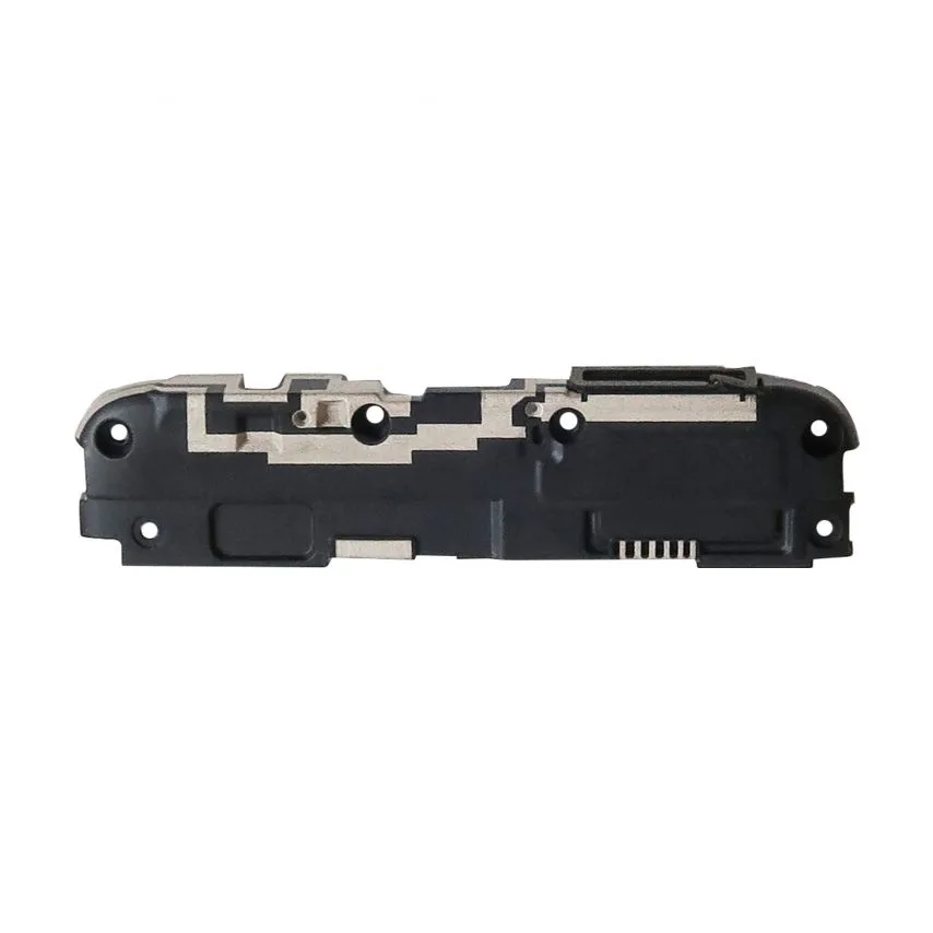 Динамік Buzzer Xiaomi High Quality нижній  для Redmi 4X 4X Pro