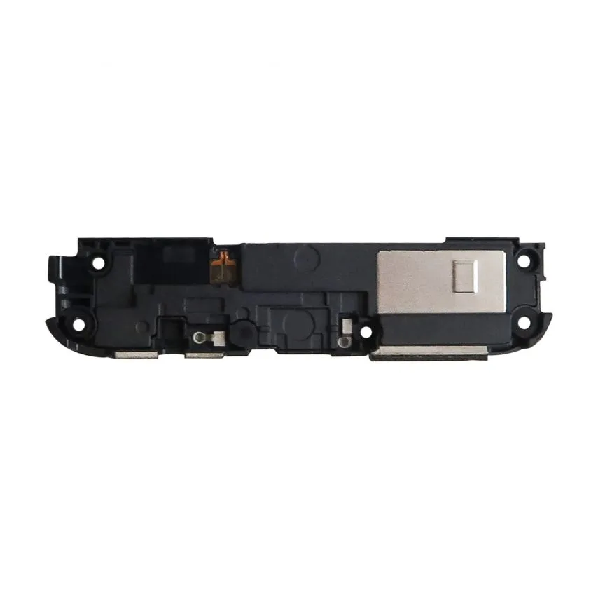 Динамік Buzzer Xiaomi High Quality нижній  для Redmi 4X 4X Pro