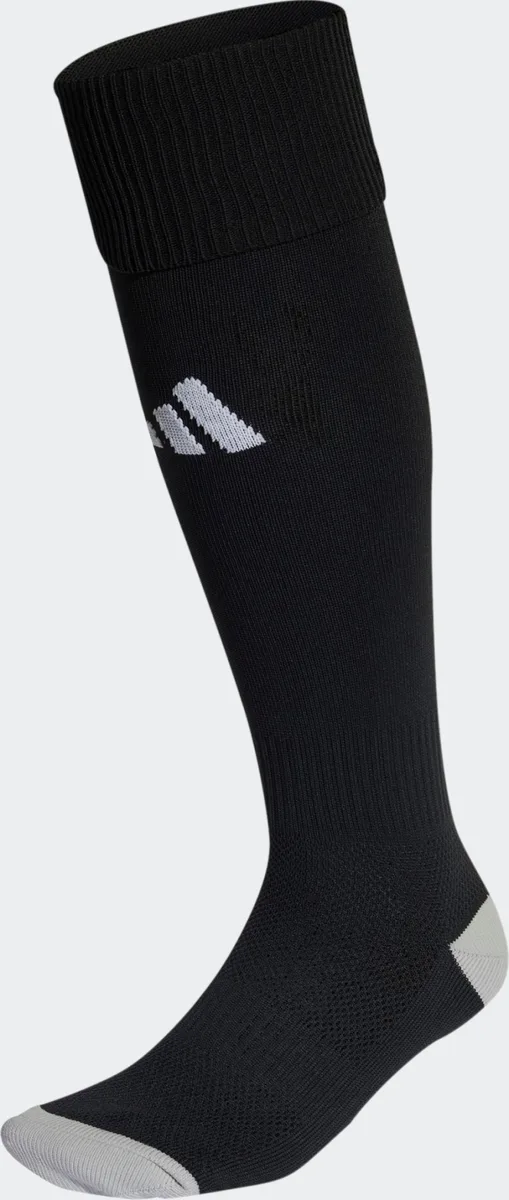 Гетри Adidas поліестер XS чорний