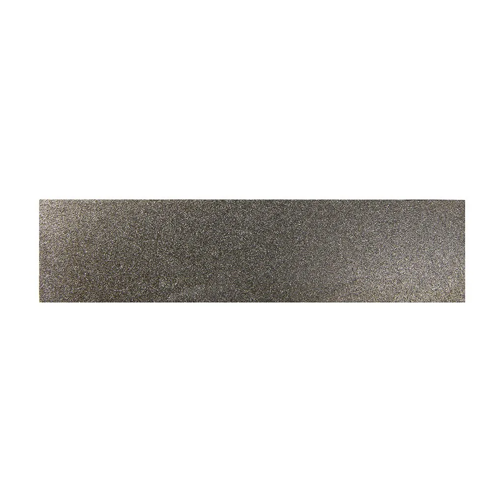 Алмазна пластина груба Work Sharp 220 грит 100х24 см