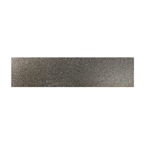 Алмазна пластина груба Work Sharp 220 грит 100х24 см