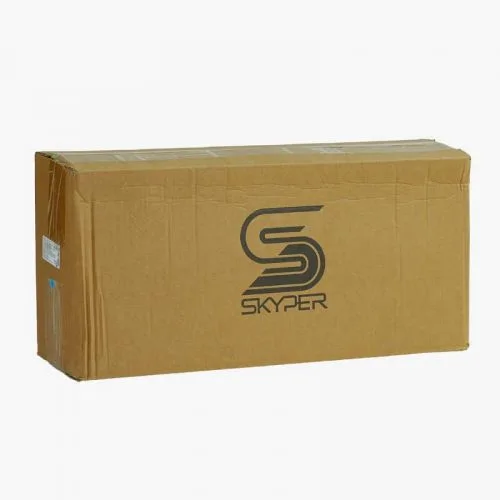 Самокат 5в1 Skyper с колесами PU 125х40мм.