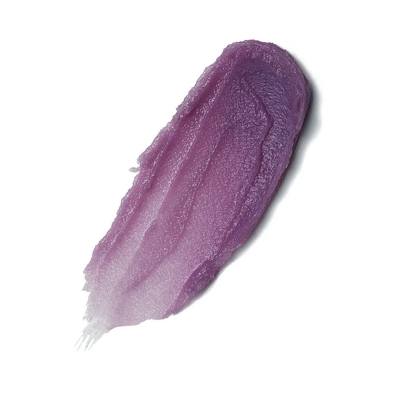 Отшелушивающая маска для кожи лица Artistry Signature Select Амвей