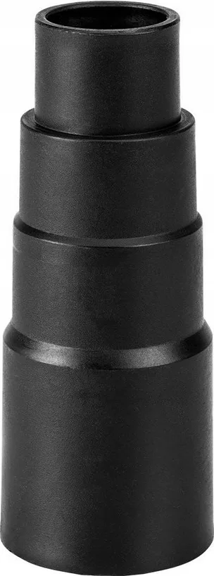 Професійний пилосос GRAPHITE 1200Вт, 18кПа, контейнер на 20л, з колесами.