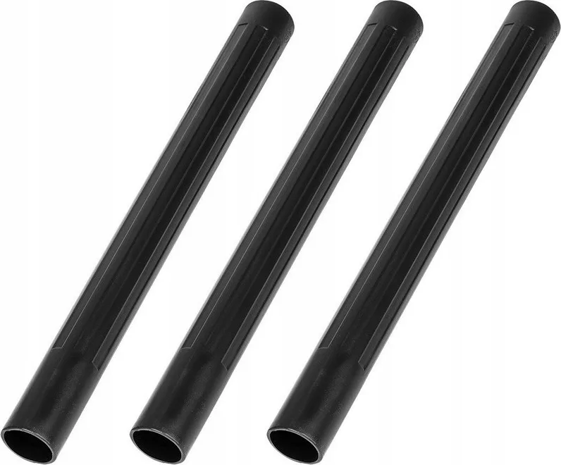 Професійний пилосос GRAPHITE 1200Вт, 18кПа, контейнер на 20л, з колесами.