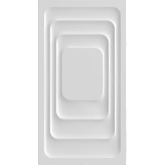 Фронтальна пральна машина Beko, 9 кг, 1400 об/хв, клас енергоспоживання A, ширина 55 см, з дисплеєм, паровою функцією, інверторним