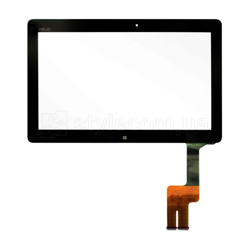Тачскрин Asus 11.6 дюймов черный High Quality