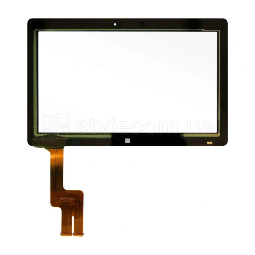 Тачскрин Asus 11.6 дюймов черный High Quality