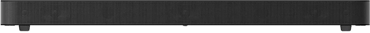 Саундбар Sony HT-S60 1000Вт, 5.1, BT, HDMI-ARC, optical, sub, Dolby Atmos®/DTS:X®