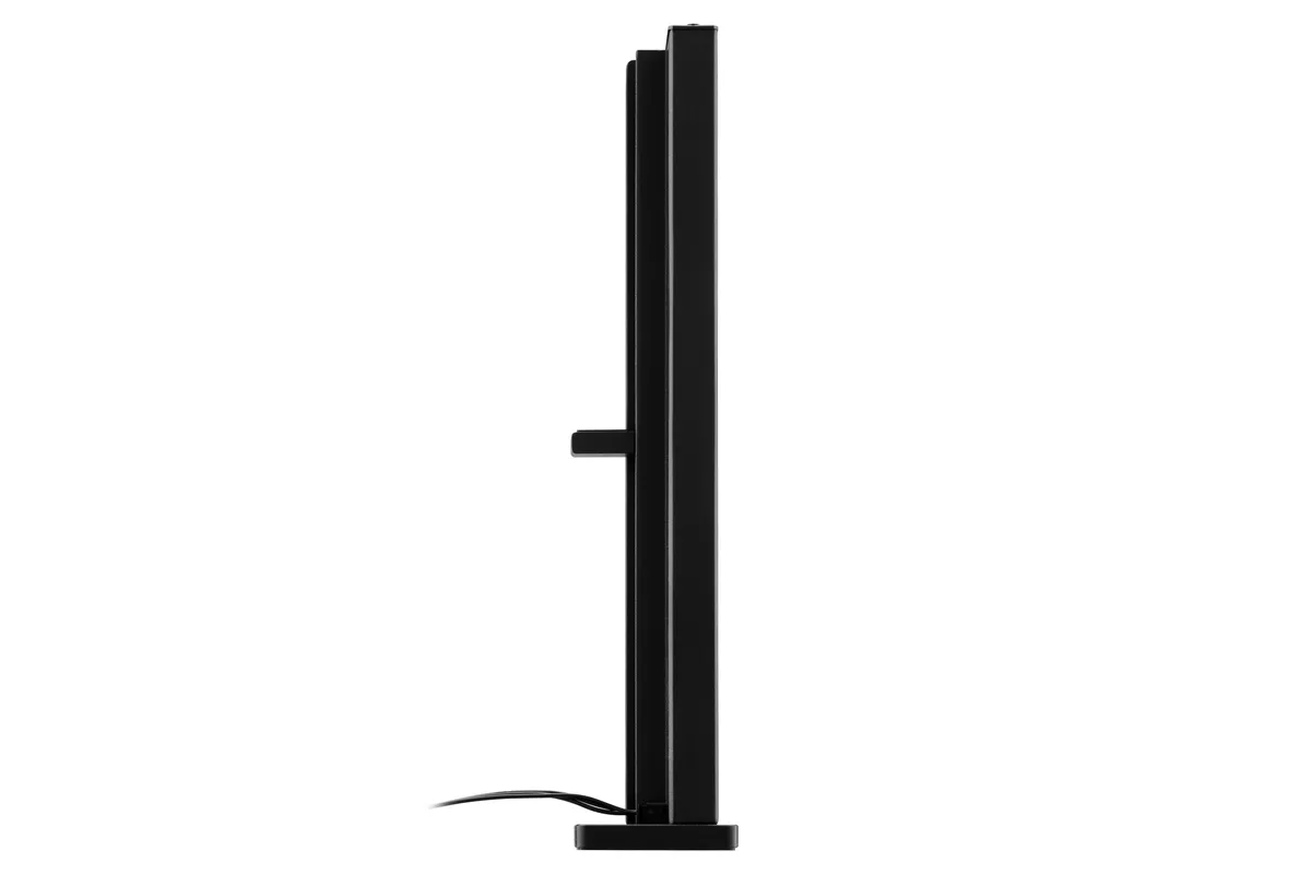 Держатель для VGA 2E GAMING Heracles ARGB SPRT-VGA 5V, 0.3A, 1.5W, 3pin, ARGB, алюминий, черный