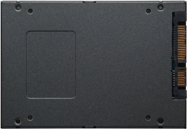 SSD накопичувач Kingston 960 ГБ TLC SATAIII 2.5"
