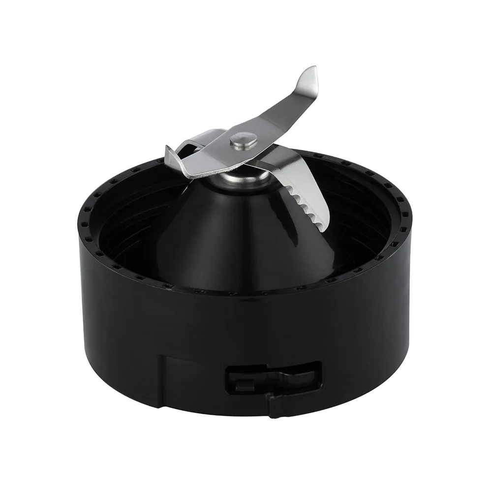 Блендер Russell Hobbs стаціонарний Desire Matte Charcoal, 650Вт, об'єм чаші 1500мл, чорний колір.
