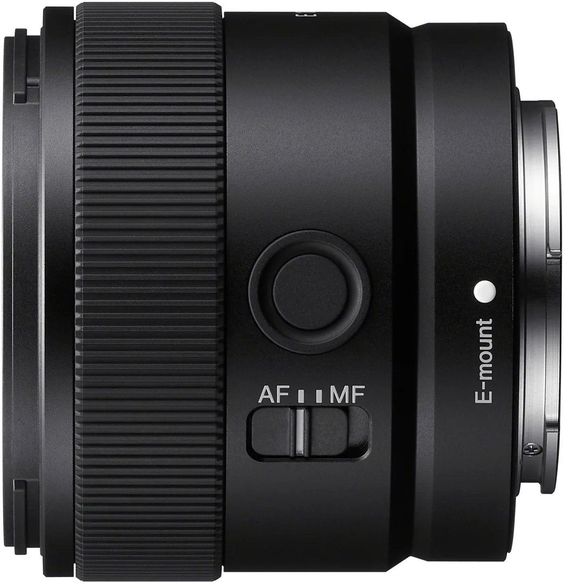 Объектив Sony 11mm, f/1.8 для NEX