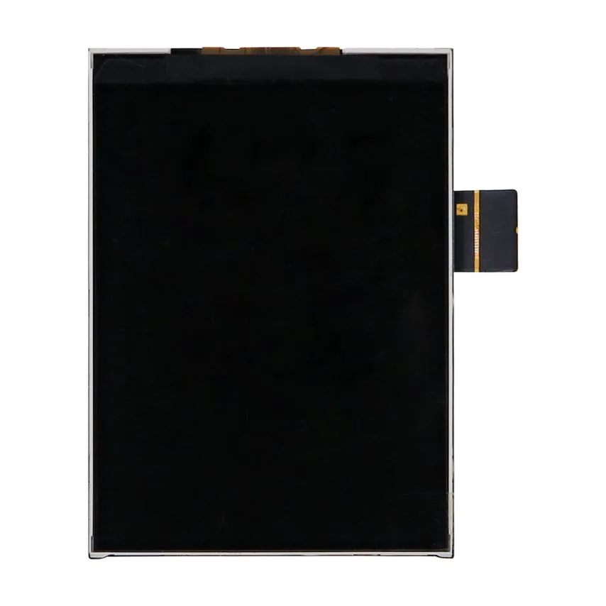 Дисплей LG TFT 3,2 дюйма без сенсора Original Quality