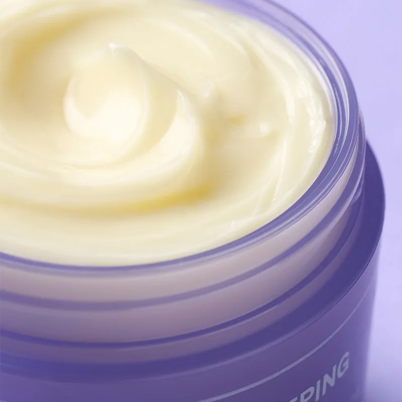Artistry Skin Nutrition™ Нічна маска для шкіри обличчя  Амвей