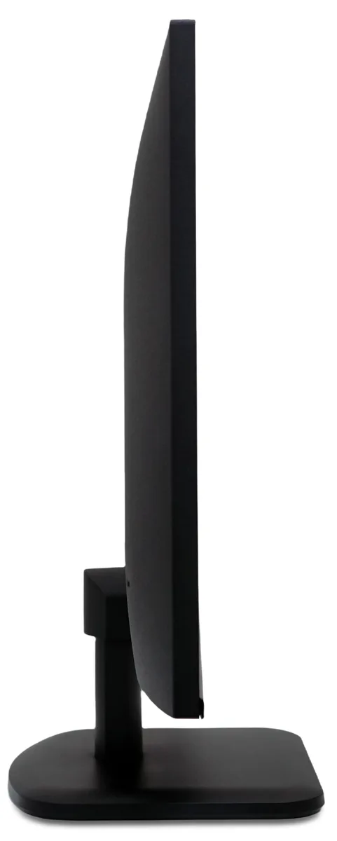 Монітор Acer 23.8" EK241YP6bi D-Sub, HDMI, IPS, 144Hz, 1ms, FreeSync