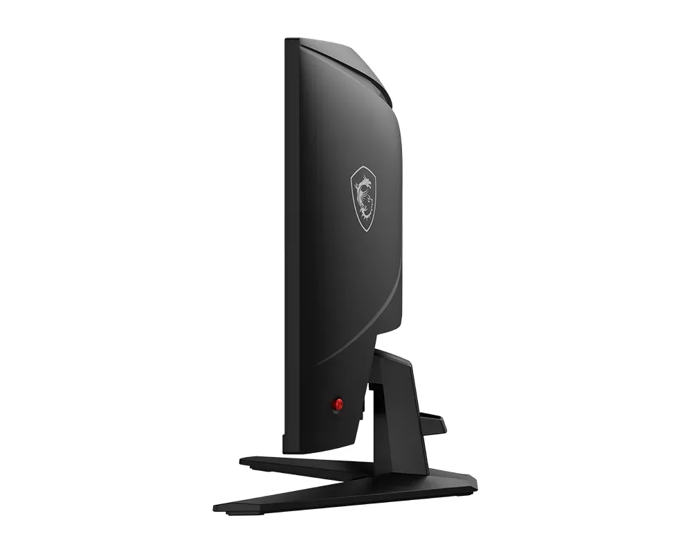 Монітор MSI 27" MAG 275CF-X24 2xHDMI, DP, Audio, VA, 240Hz, 0.5ms, sRGB 111%, CURVED, AdaptiveSync