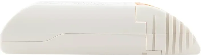 Блок живлення Ledvance SP DRIVER DALI 8W