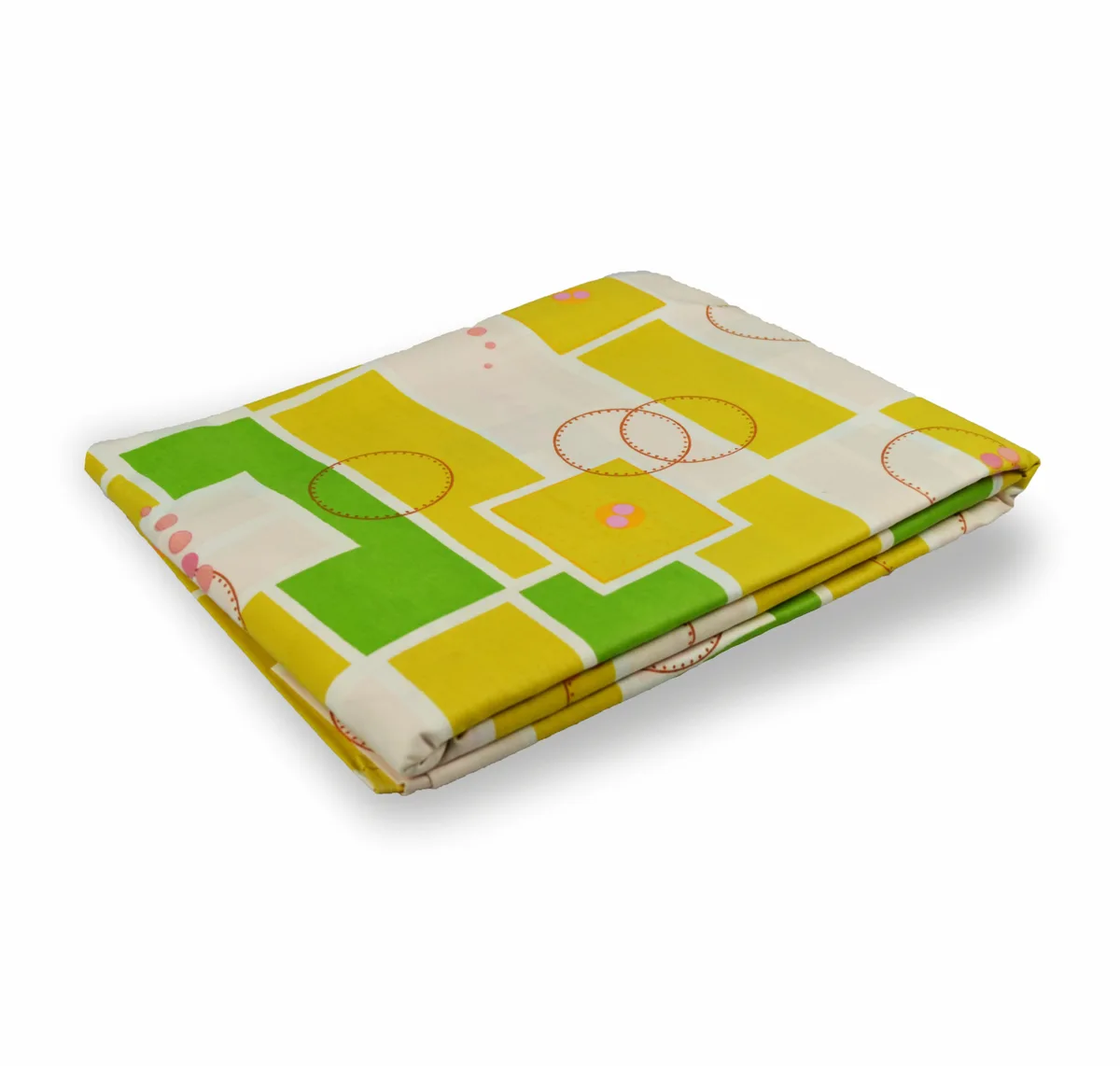 Підковдра бязева Home Line 175х215 см 100% бавовна