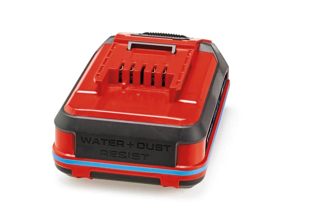 Акумулятор герметичний Einhell PXC Plus 18В 4А·год 0.59кг