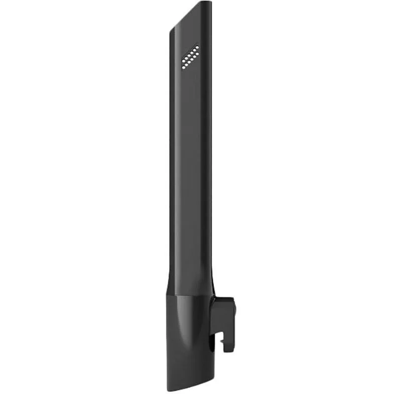 Безпровідний пилосос Philips 3000 Series, об'єм контейнера - 0.27 л, автономна робота до 60 хвилин, вага - 1.5 кг, турбо-режим, сі