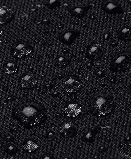 Рюкзак Under Armour 100% полиэстер 51х32х17 см черный