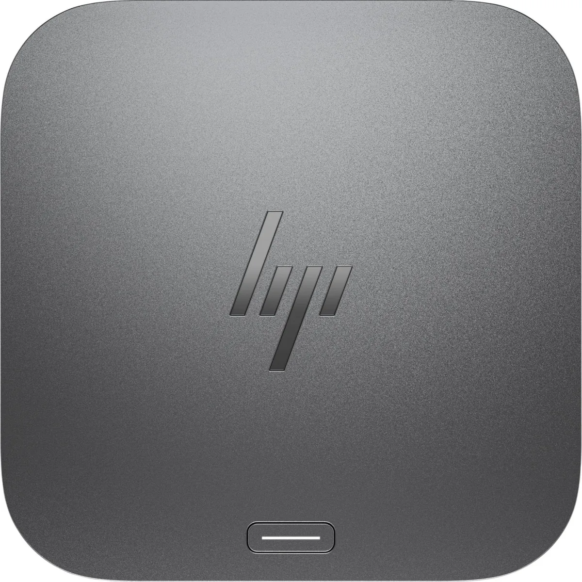 Док-станція HP Thunderbolt 4 Ultra 280W G6