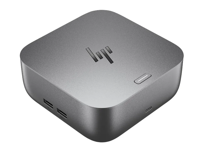 Док-станція HP Thunderbolt 4 Ultra 280W G6