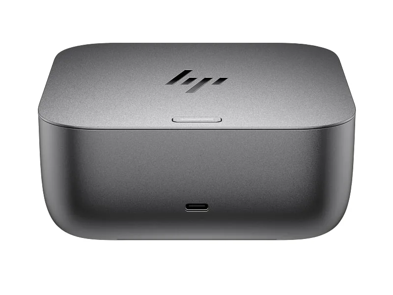 Док-станція HP Thunderbolt 4 Ultra 280W G6
