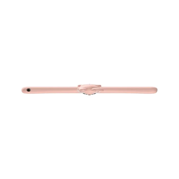 Планшет Doogee U9 Kids 10.1" 3ГБ, 64ГБ, 5060мА•г, Android, рожевий