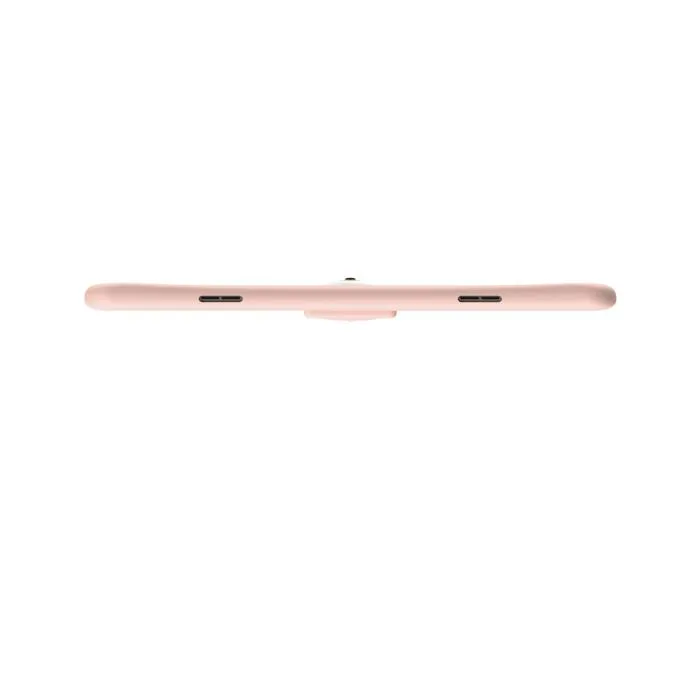 Планшет Doogee U9 Kids 10.1" 3ГБ, 64ГБ, 5060мА•г, Android, рожевий