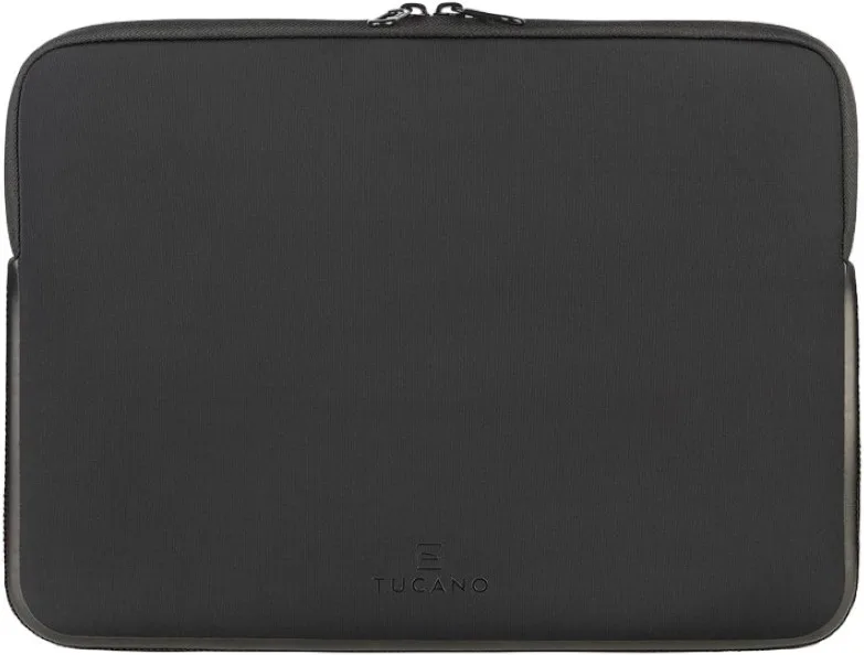 Чохол Tucano Elements 2 MB Pro 14", чорний