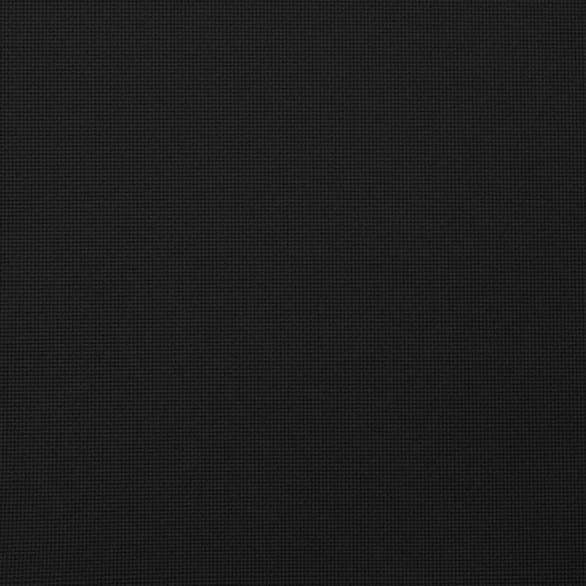 Килимок для йоги NIKE 80% TPE 61х172 см сірий