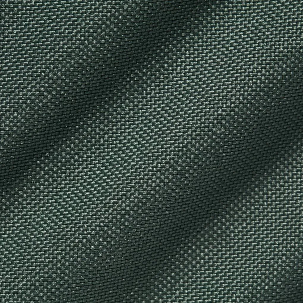 Сумка на пояс NIKE поліестер 41х10х15 см зелена 3 л