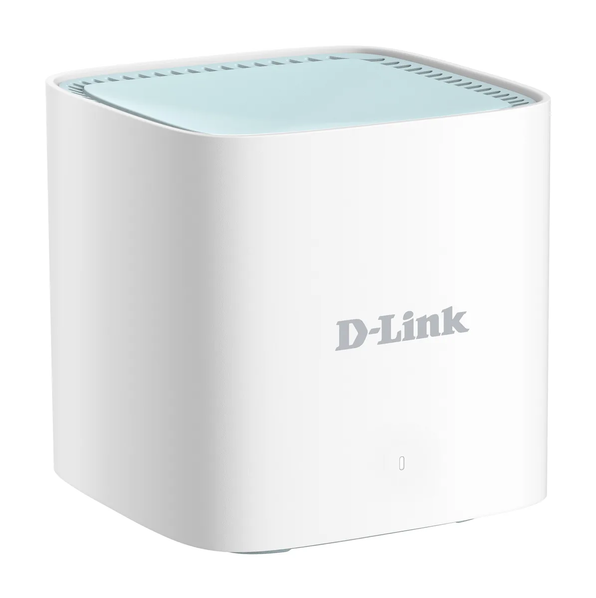WiFi-система D-Link M15-2 EAGLE PRO AI AX1500 Mesh WiFi (2 шт)