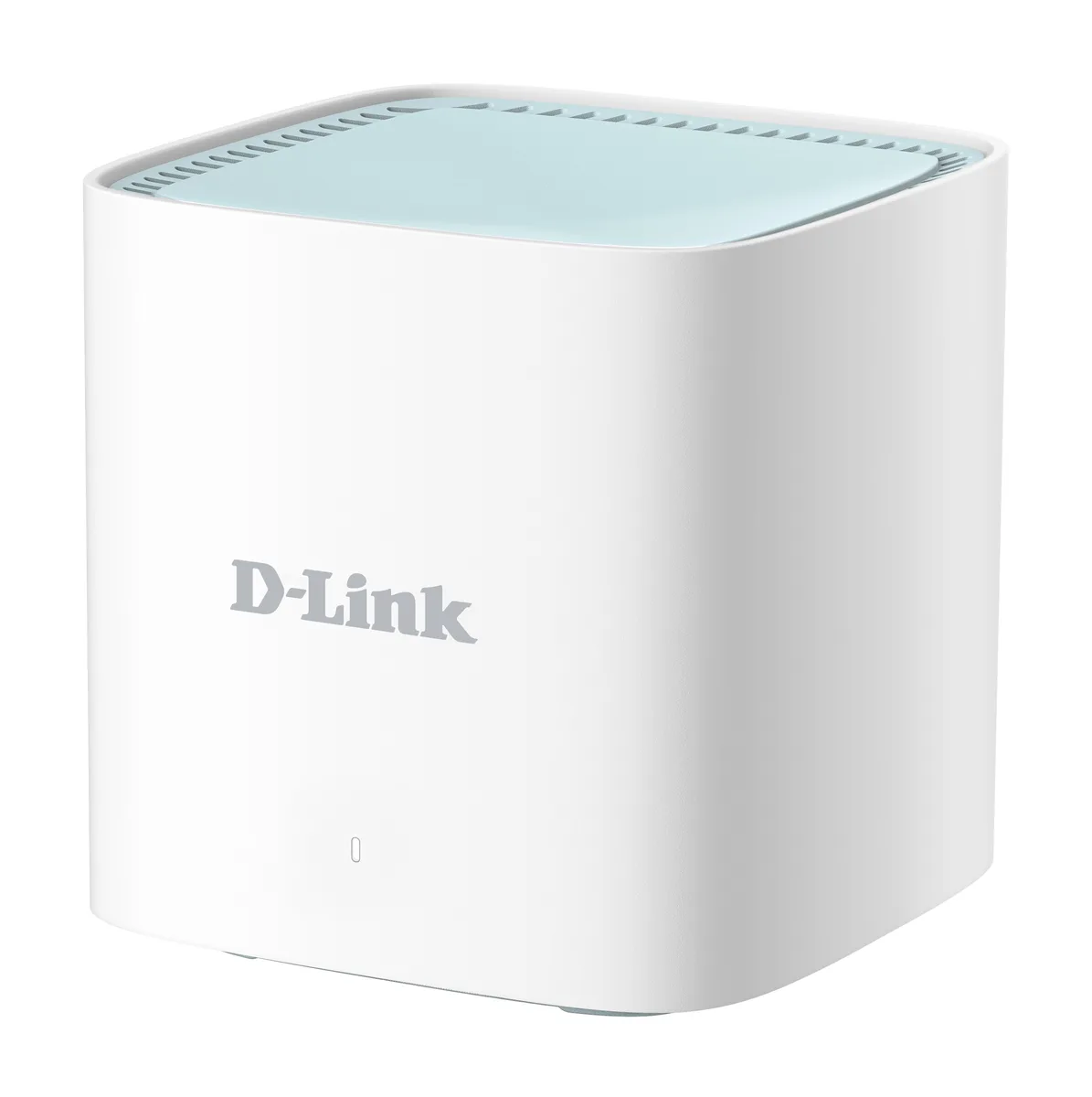 WiFi-система D-Link M15-2 EAGLE PRO AI AX1500 Mesh WiFi (2 шт)