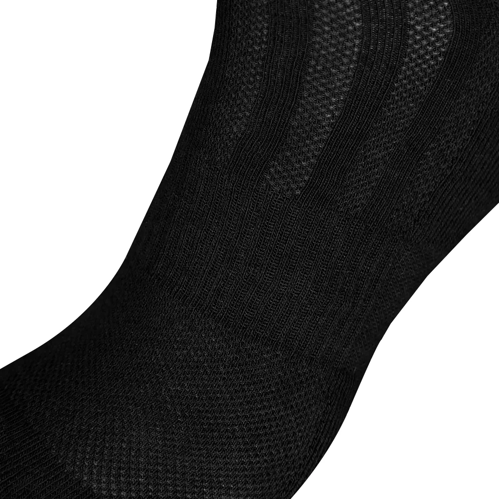 Шкарпетки Camotec черные 39-42