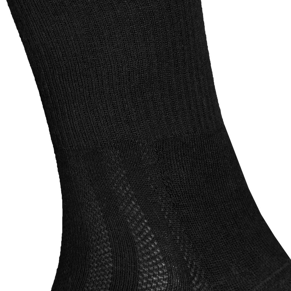 Шкарпетки Camotec черные 39-42